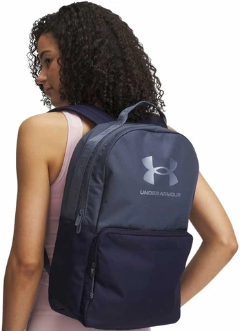 Kuprinė Under Armour Loudon 1378415 045