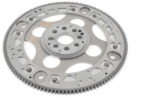BMW E53 E53 E60 E60N E61 E61N AT transmisijos smagratis OEM 11227788746 originalus