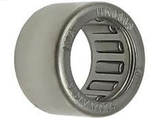 Guolis AS-PL ABE9090(INA) kaina