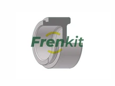 FRENKIT P603101 Stūmoklis, stabdžių apkaba