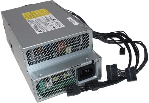 HP Psu Z4 G4 Pike 750W 90