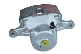 Stabdžių apkaba MAXGEAR 82-1315