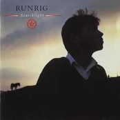 CD Runrig - Searchlight