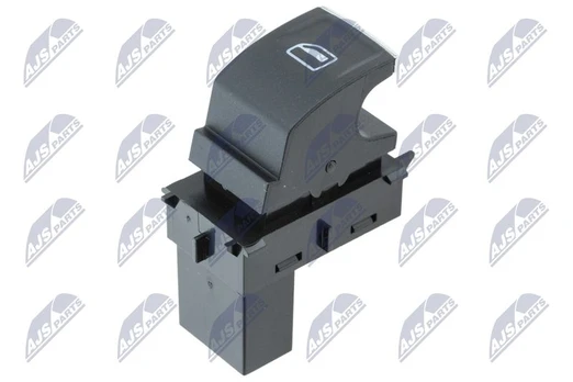 Jungiklis, lango pakėliklis NTY EWS-VW-181
