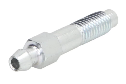 ATE 03.3518-6100.2 Brake bleed screw