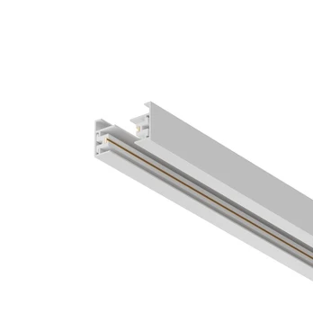 Maytoni apšvietimo bėgelis TRX001-112W, baltas