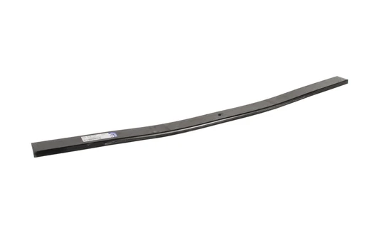 Lingės lapas 09635002-S