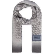Šalis Liu Jo 2F6064 T2745 Pilka