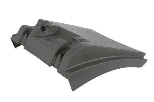 Sparnas MER-FM-001