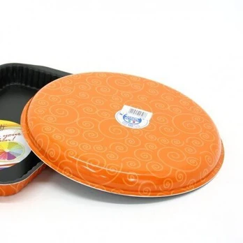 Guardini kepimo forma, 25 cm