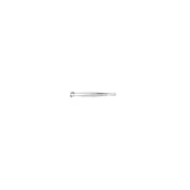 Pincetas KNIPEX 9244115 kaina