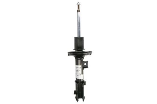 SACHS 319 960 Shock absorber