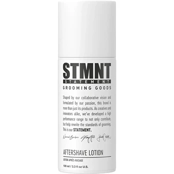 STMNT Balzamas po skutimosi 100ml