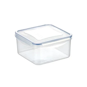 Tescoma Freshbox maisto saugojimo indas, 2.0 l
