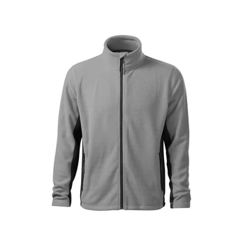 Polar Malfini Frosty M MLI-52724 (Rozmiar-M)
