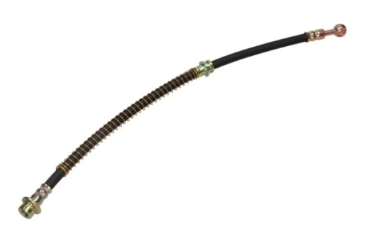 Stabdžių žarnelė MAXGEAR 52-0253