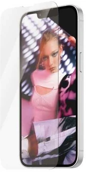 Panzer Glass SAFE BY PANZERGLASS SCREEN - PROTECTOR IPHONE SE (2025)/14/13