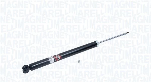 Amortizatorius MAGNETI MARELLI 351388070000