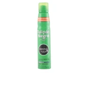 Tulipan Negro Original Dezodorantas Purškiklis 200ml kaina