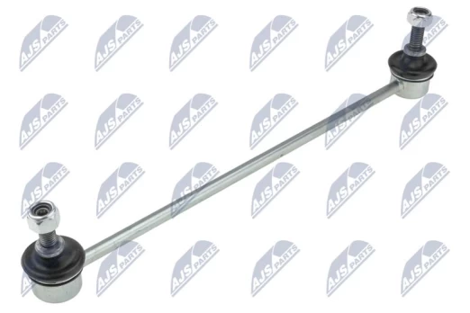 Šarnyro stabilizatorius NTY ZLP-HD-096