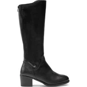 Ilgaauliai Caprice 9-25550-43 Juoda