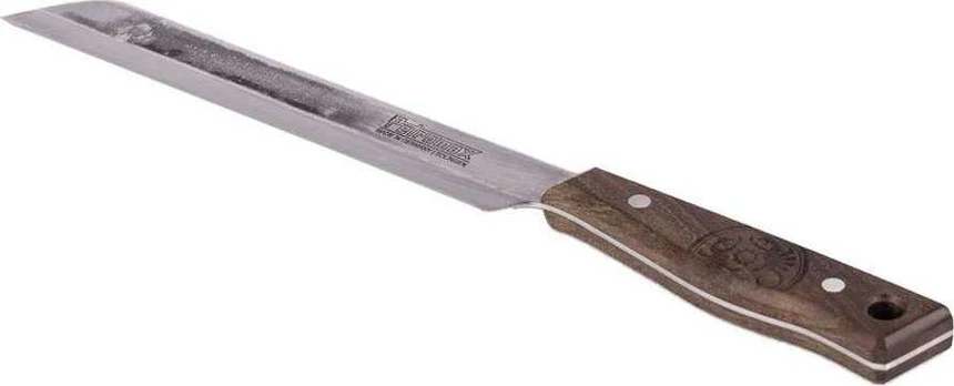 Petromax DUONOS PEILIS Petromax CM 20 (BRKNIFE20)