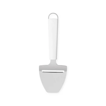 Brabantia sūrio pjaustyklė Essential