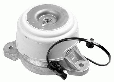 LEMFOERDER LMI35311 Engine mount