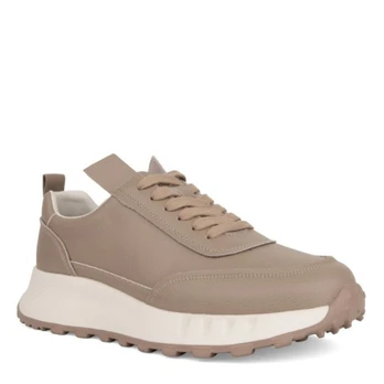 Sportbačiai moterims, Kūno, Sneakers