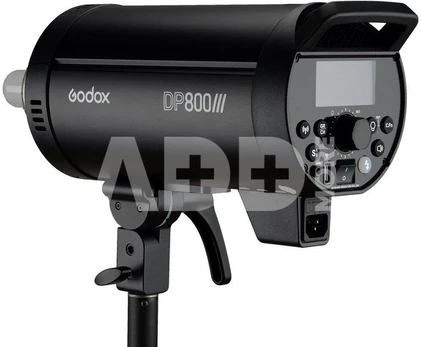 Godox DP800III Studio Flash