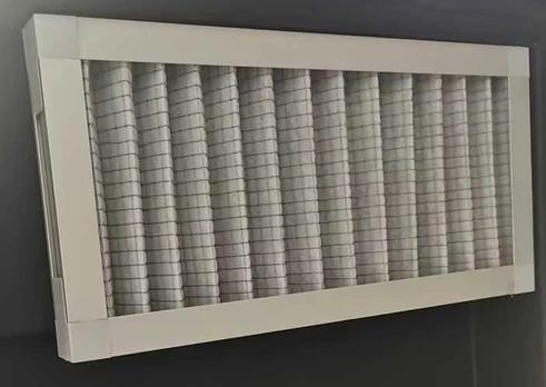 Ernitec Replacement HEPA filter for 0070-24255-HB3000