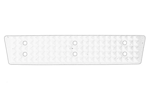 Buferio dangtis 5801374986