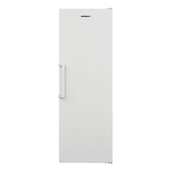 Šaldiklis Heinner HFF-V280NFE++