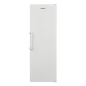 Šaldiklis Heinner HFF-V280NFE++ kaina