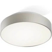 "Decor Walther Conect" LED lubinis šviestuvas Ø32cm nikelio spalvos