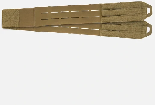 Elastingi šonai Direct-Action Spirfire liemenei MKII Modular Slim®, Coyote