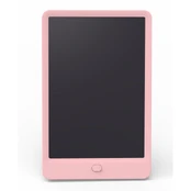 Denver LWT-10510ROMK2 rose kaina