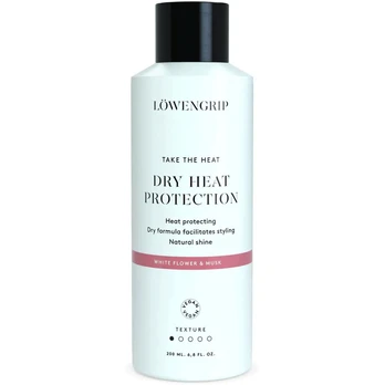 Apsauga nuo karščio LÖWENGRIP DRY HEAT PROTECTION, 200 ml