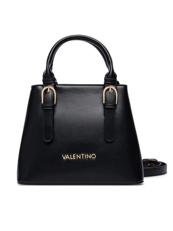 Valentino Rankinė VBSAAY04 Juoda