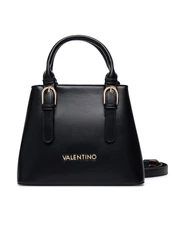 Valentino Rankinė VBSAAY04 Juoda kaina