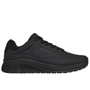 Skechers Uno Lite 2 - Dydis 41.5 (183530BBK )