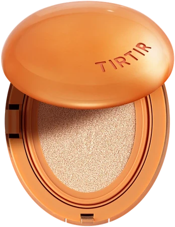 Tirtir - MASK FIT AI FILTER CUSHION - Vanilla - 18g