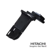 Oro masės jutiklis HITACHI 2505103 kaina