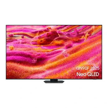 Televizorius Samsung QE43QN90FAT