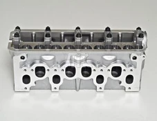 Cilindro galvutė AMC 908052