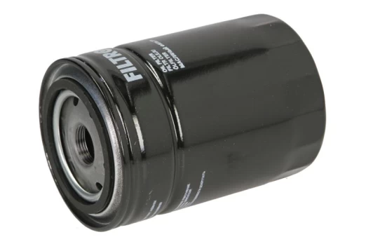 FILTRON alyvos filtras OP592/9