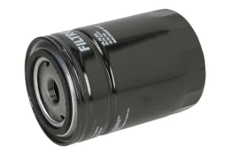 FILTRON alyvos filtras OP592/9 kaina