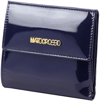Mato Grosso piniginė