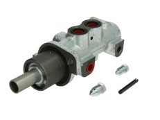 TRW PMK526 Brake master cylinder kaina