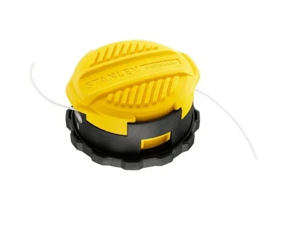 STANLEY RITĖ SU PINTA VALU 2mm/6m FATMAX QUICKWIND